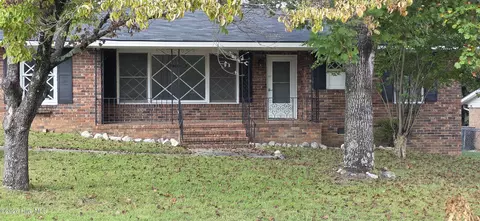Other - 2423 Eagle Dr, Augusta, GA 30906 photo 3 of 6