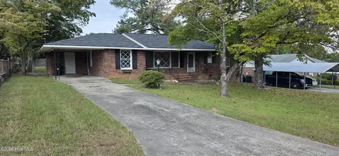 Other - 2423 Eagle Dr, Augusta, GA 30906 photo 2 of 6