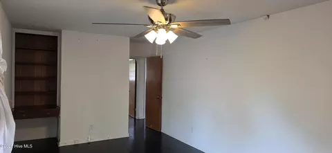 Bedroom - 2423 Eagle Dr, Augusta, GA 30906 photo 1 of 4