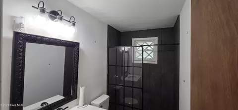 Bath - 2423 Eagle Dr, Augusta, GA 30906 photo 1 of 5