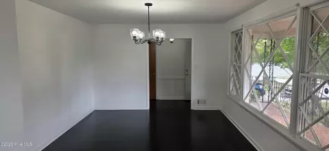 Other - 2423 Eagle Dr, Augusta, GA 30906 photo 4 of 6