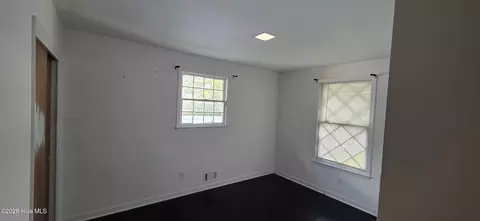 Bedroom - 2423 Eagle Dr, Augusta, GA 30906 photo 2 of 4