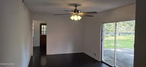 Living - 2423 Eagle Dr, Augusta, GA 30906 photo 2 of 2