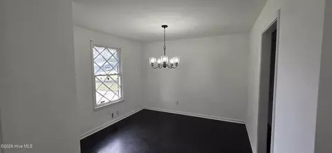 Dining - 2423 Eagle Dr, Augusta, GA 30906 photo 1 of 1