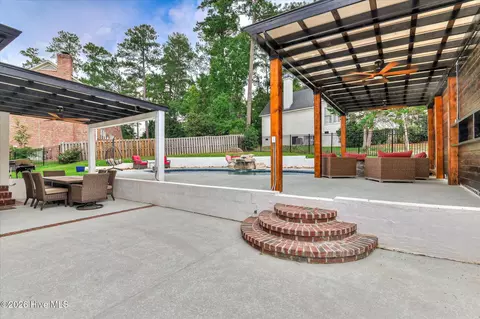 Other - 4173 Tindall Dr, Evans, GA 30809 photo 13 of 16