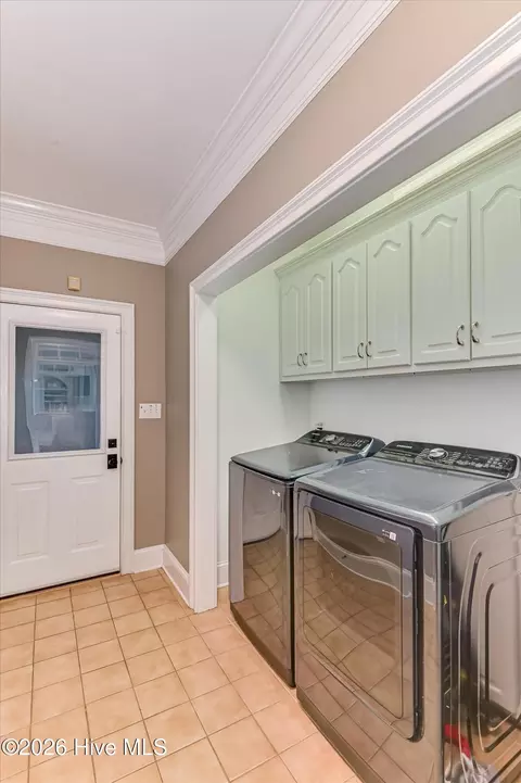 Other - 4173 Tindall Dr, Evans, GA 30809 photo 9 of 16