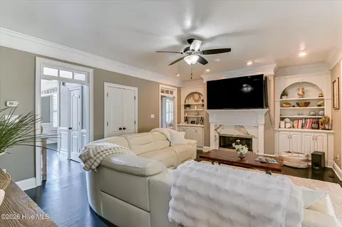Other - 4173 Tindall Dr, Evans, GA 30809 photo 2 of 16