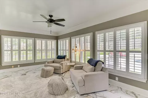 Exterior - 4173 Tindall Dr, Evans, GA 30809 photo 4 of 12