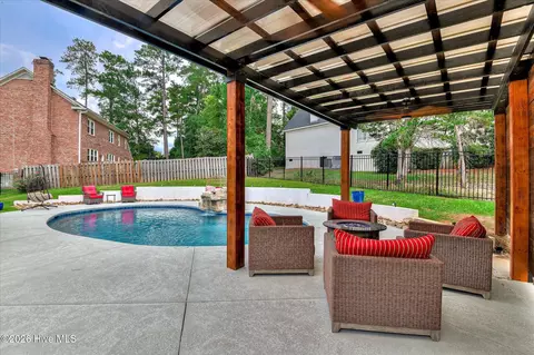 Other - 4173 Tindall Dr, Evans, GA 30809 photo 14 of 16