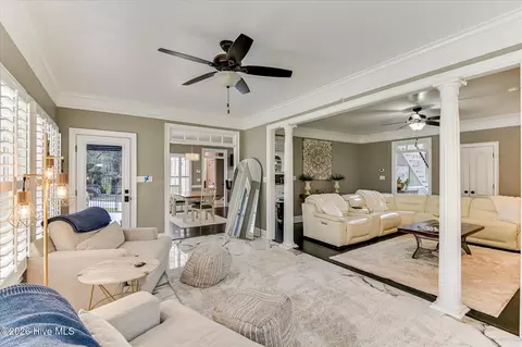 Other - 4173 Tindall Dr, Evans, GA 30809 photo 5 of 16