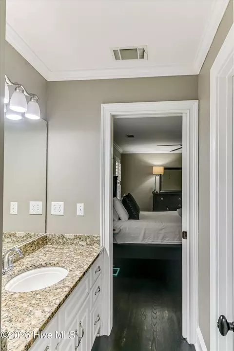 Bath - 4173 Tindall Dr, Evans, GA 30809 photo 6 of 7