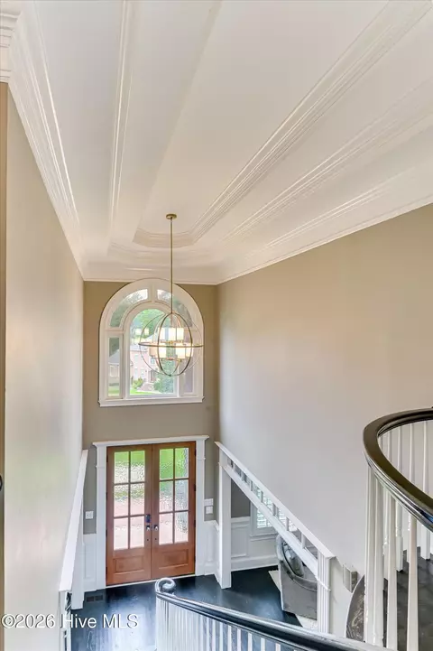 Entry Way - 4173 Tindall Dr, Evans, GA 30809 photo 3 of 3