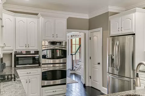 Other - 4173 Tindall Dr, Evans, GA 30809 photo 6 of 16