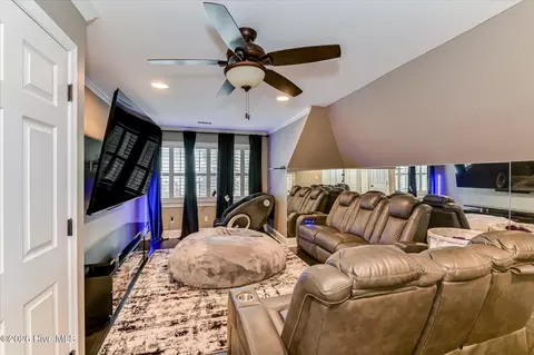 Other - 4173 Tindall Dr, Evans, GA 30809 photo 11 of 16