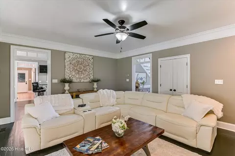 Other - 4173 Tindall Dr, Evans, GA 30809 photo 3 of 16