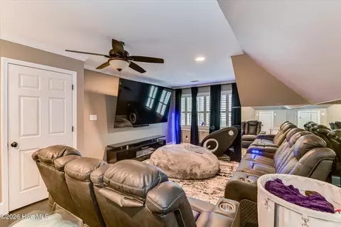 Other - 4173 Tindall Dr, Evans, GA 30809 photo 12 of 16