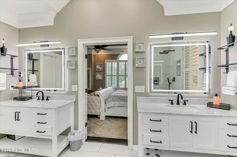 Bath - 4173 Tindall Dr, Evans, GA 30809 photo 4 of 7