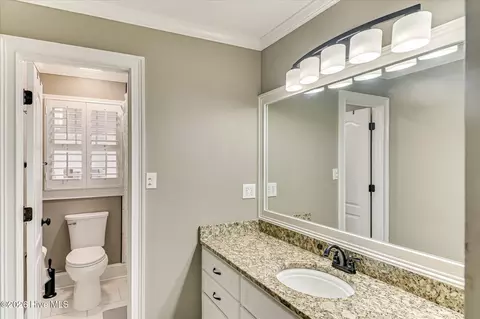 Bath - 4173 Tindall Dr, Evans, GA 30809 photo 7 of 7