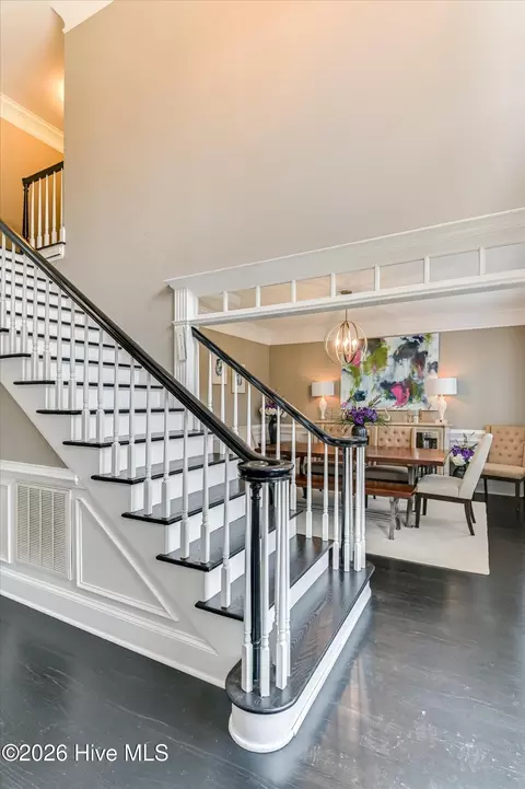 Other - 4173 Tindall Dr, Evans, GA 30809 photo 10 of 16