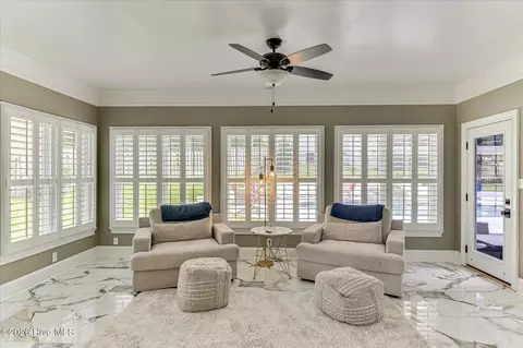 Other - 4173 Tindall Dr, Evans, GA 30809 photo 4 of 16