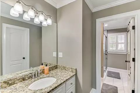 Bath - 4173 Tindall Dr, Evans, GA 30809 photo 5 of 7