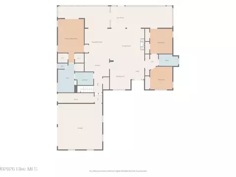 461 Springwood Dr SE, Bolivia, NC 28422