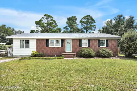 710 N College Rd, Wilmington, NC 28405
