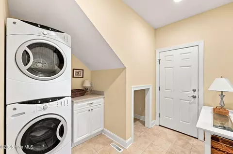 Other - 124 Deerwood Ln, Pinehurst, NC 28374 photo 2 of 7