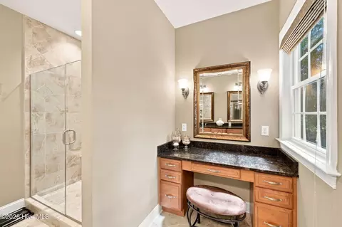 Bath - 124 Deerwood Ln, Pinehurst, NC 28374 photo 3 of 5