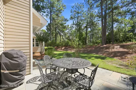 Other - 124 Deerwood Ln, Pinehurst, NC 28374 photo 7 of 7
