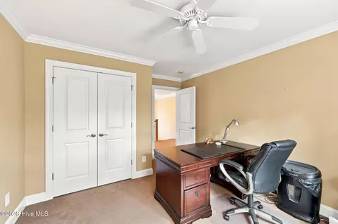 Other - 124 Deerwood Ln, Pinehurst, NC 28374 photo 6 of 7