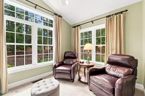 Other - 124 Deerwood Ln, Pinehurst, NC 28374 photo 4 of 7