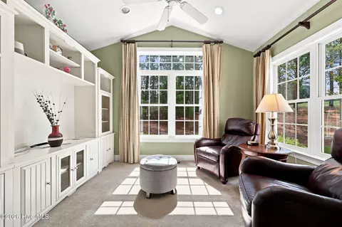 Other - 124 Deerwood Ln, Pinehurst, NC 28374 photo 3 of 7
