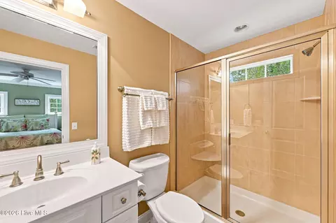 Bath - 124 Deerwood Ln, Pinehurst, NC 28374 photo 5 of 5