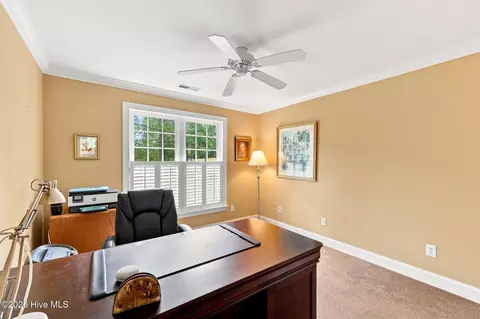 Other - 124 Deerwood Ln, Pinehurst, NC 28374 photo 5 of 7