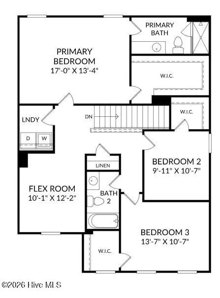 Other - 265 Sparrow Ln, Thomson, GA 30824 photo 2 of 84