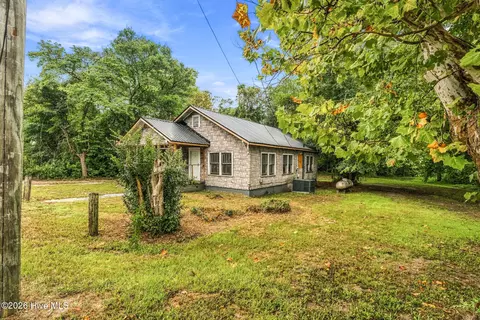 Other - 309 Pine St, Hamlet, NC 28345 photo 3 of 10