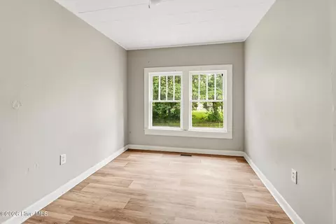 Other - 309 Pine St, Hamlet, NC 28345 photo 7 of 10