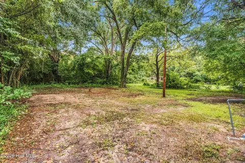 Other - 309 Pine St, Hamlet, NC 28345 photo 4 of 10