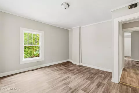 Other - 309 Pine St, Hamlet, NC 28345 photo 6 of 10