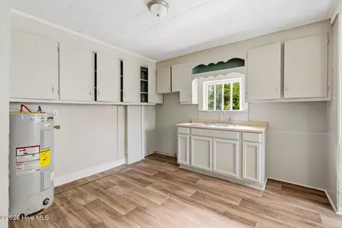 Other - 309 Pine St, Hamlet, NC 28345 photo 9 of 10