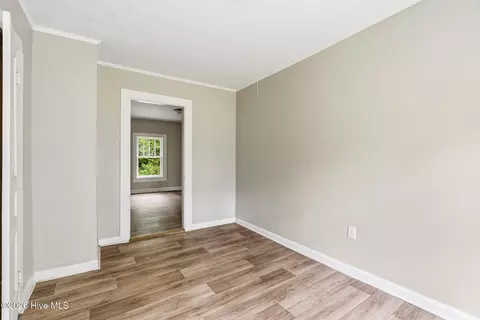 Other - 309 Pine St, Hamlet, NC 28345 photo 8 of 10