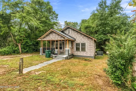 Other - 309 Pine St, Hamlet, NC 28345 photo 2 of 10