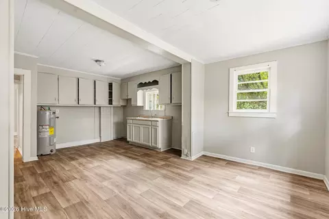 Other - 309 Pine St, Hamlet, NC 28345 photo 10 of 10