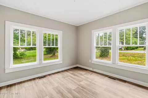 Other - 309 Pine St, Hamlet, NC 28345 photo 5 of 10