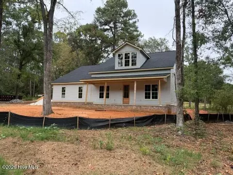 Other - 6511 Apple Ln, Appling, GA 30802 photo 11 of 11