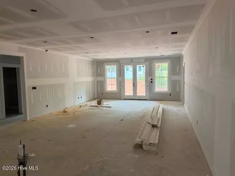 Living - 6511 Apple Ln, Appling, GA 30802 photo 2 of 2