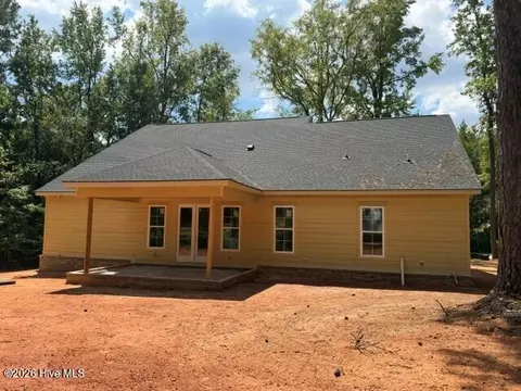 Other - 6511 Apple Ln, Appling, GA 30802 photo 8 of 11