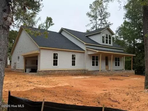 Other - 6511 Apple Ln, Appling, GA 30802 photo 7 of 11