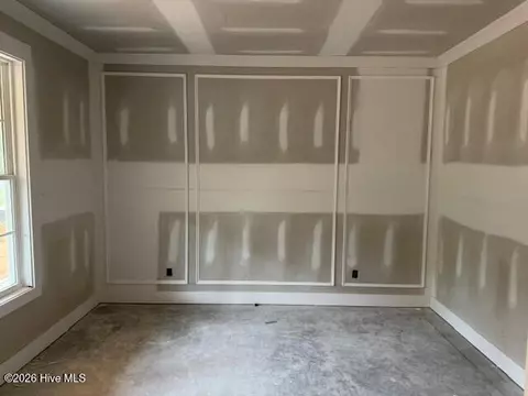 Other - 6511 Apple Ln, Appling, GA 30802 photo 6 of 11